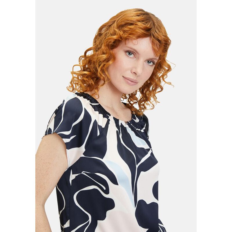 Betty Barclay Top image number 3